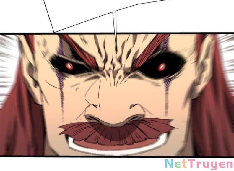 Vĩnh Hằng Quốc Độ Chapter 37 - 26