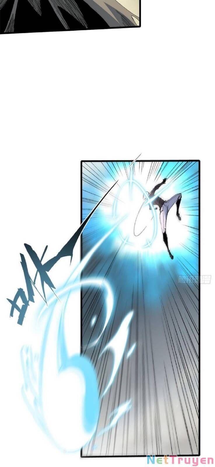 Vĩnh Hằng Quốc Độ Chapter 37 - 32