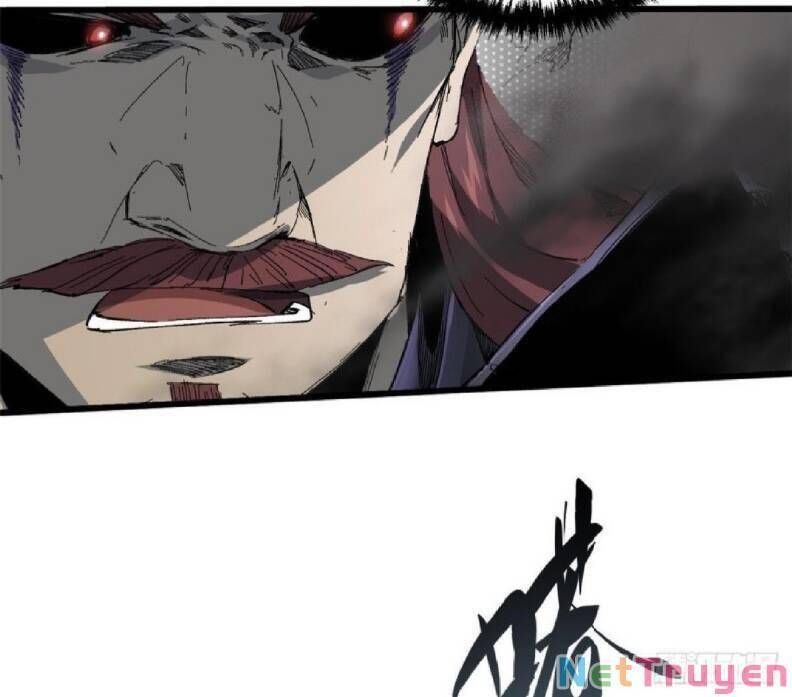 Vĩnh Hằng Quốc Độ Chapter 37 - 34