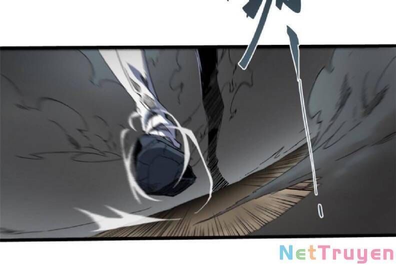 Vĩnh Hằng Quốc Độ Chapter 37 - 35