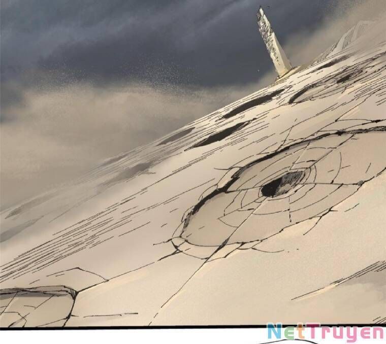 Vĩnh Hằng Quốc Độ Chapter 37 - 40