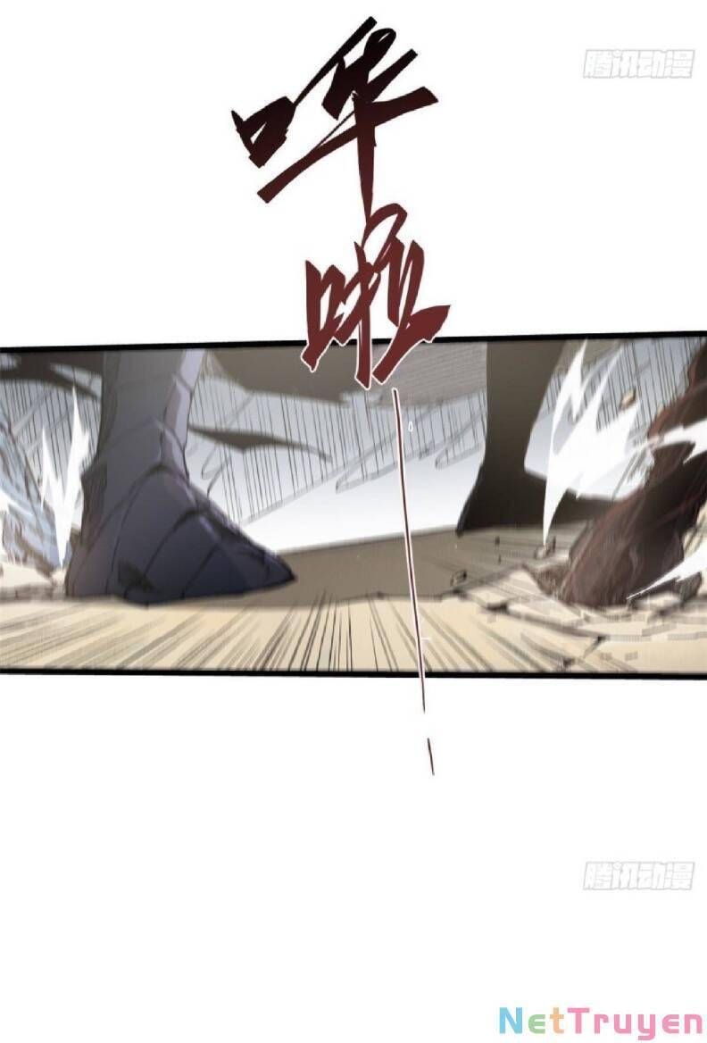 Vĩnh Hằng Quốc Độ Chapter 37 - 44