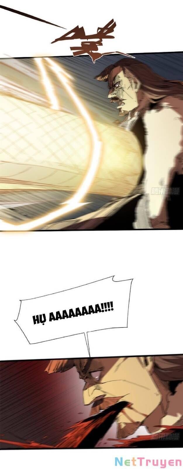 Vĩnh Hằng Quốc Độ Chapter 37 - 51