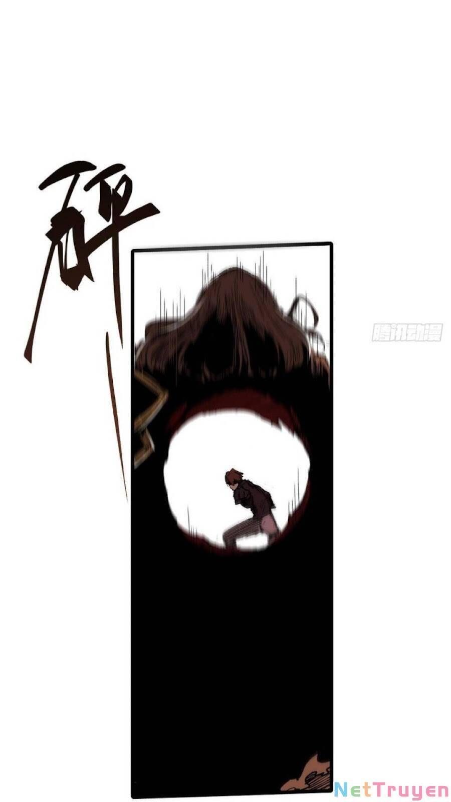 Vĩnh Hằng Quốc Độ Chapter 37 - 52