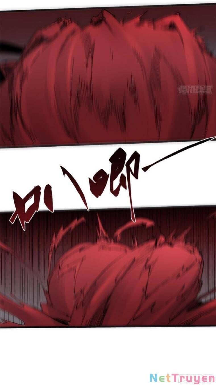 Vĩnh Hằng Quốc Độ Chapter 37 - 56