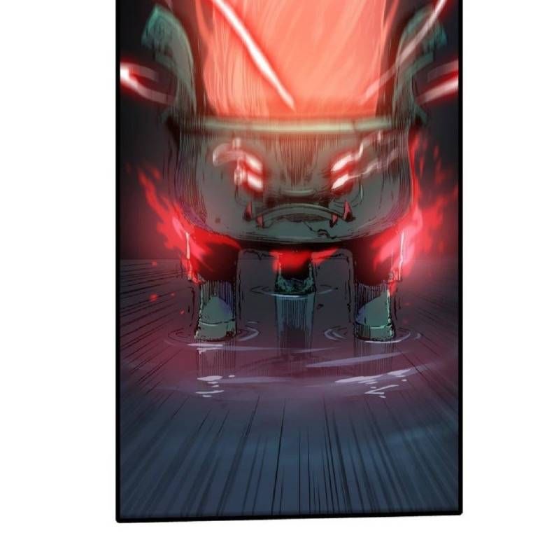 Vĩnh Hằng Quốc Độ Chapter 38 - 23