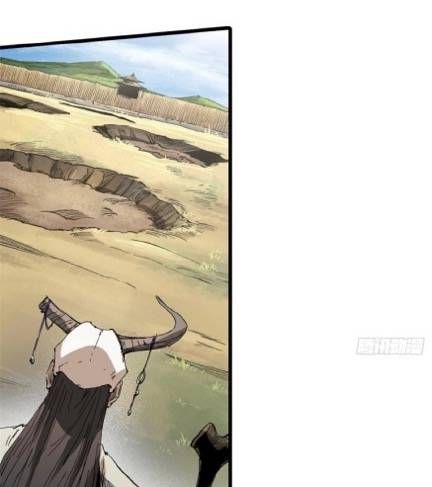 Vĩnh Hằng Quốc Độ Chapter 38 - 35