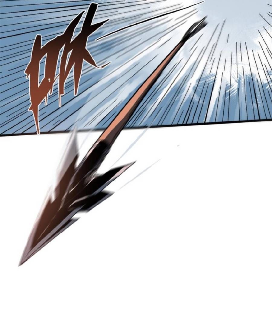 Vĩnh Hằng Quốc Độ Chapter 38 - 40