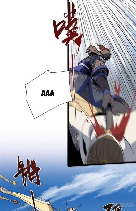 Vĩnh Hằng Quốc Độ Chapter 38 - 52