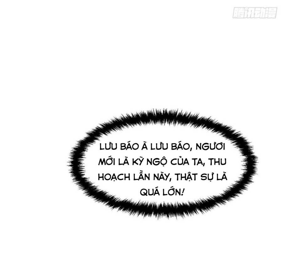 Vĩnh Hằng Quốc Độ Chapter 38 - 8