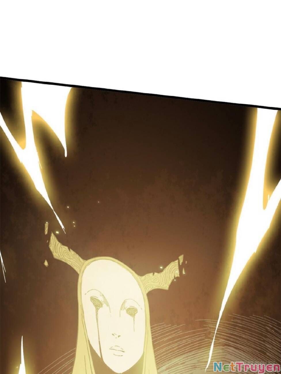 Vĩnh Hằng Quốc Độ Chapter 39 - 14
