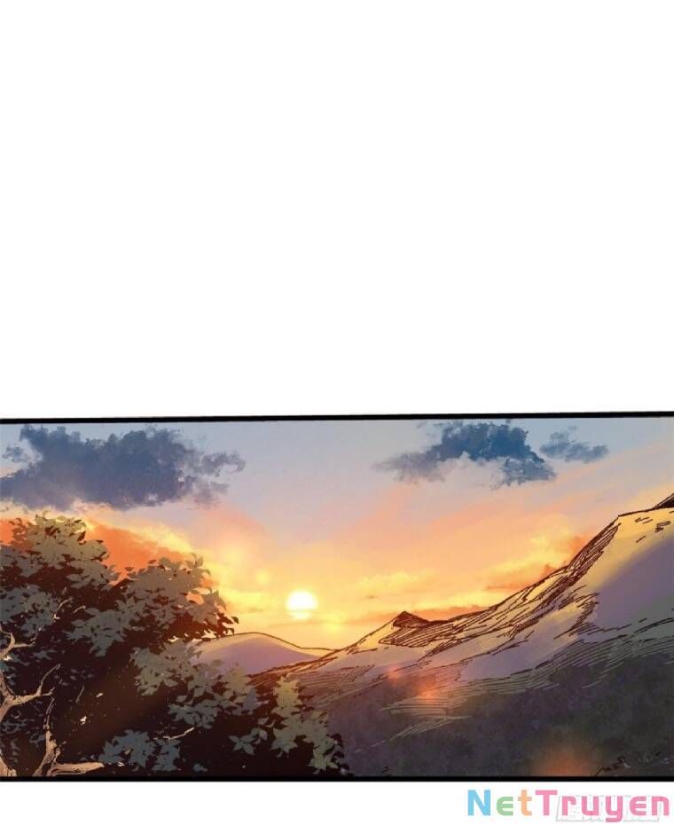 Vĩnh Hằng Quốc Độ Chapter 39 - 32