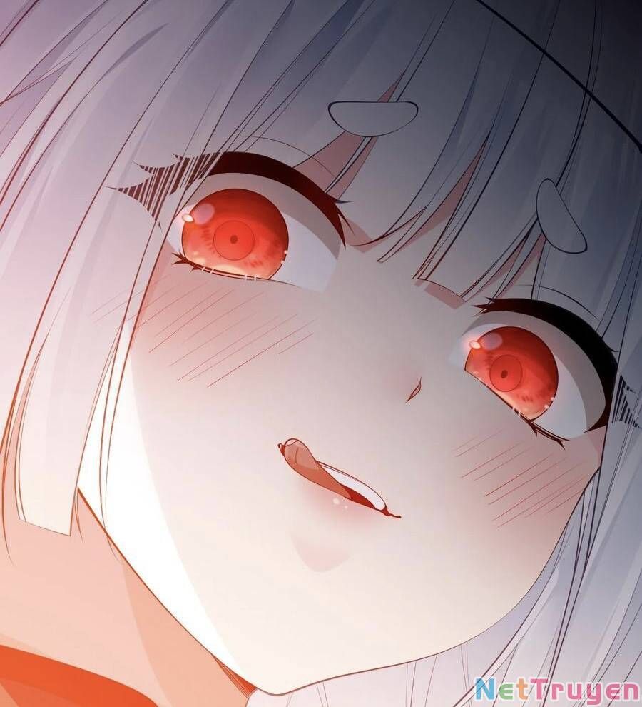 Vĩnh Hằng Quốc Độ Chapter 39 - 38