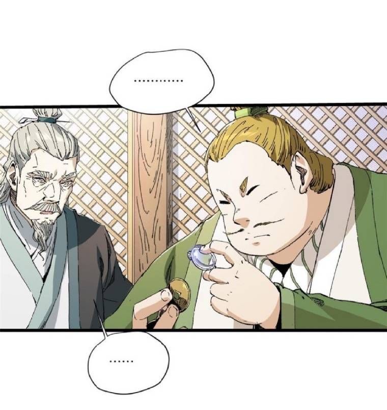 Vĩnh Hằng Quốc Độ Chapter 40 - 41