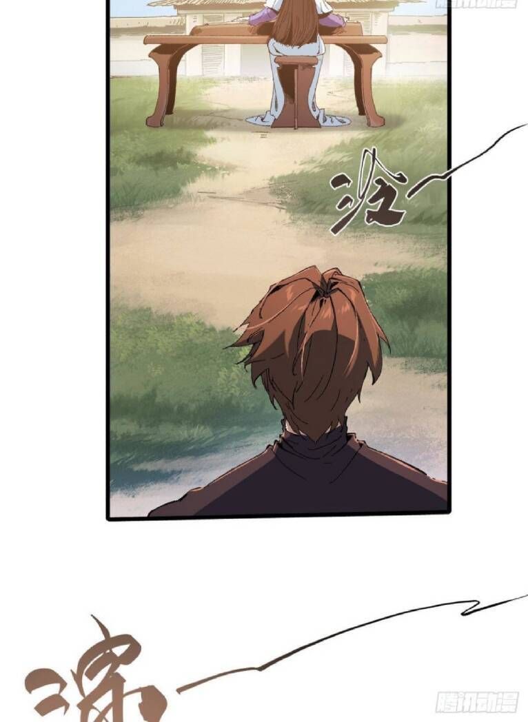 Vĩnh Hằng Quốc Độ Chapter 41 - 51