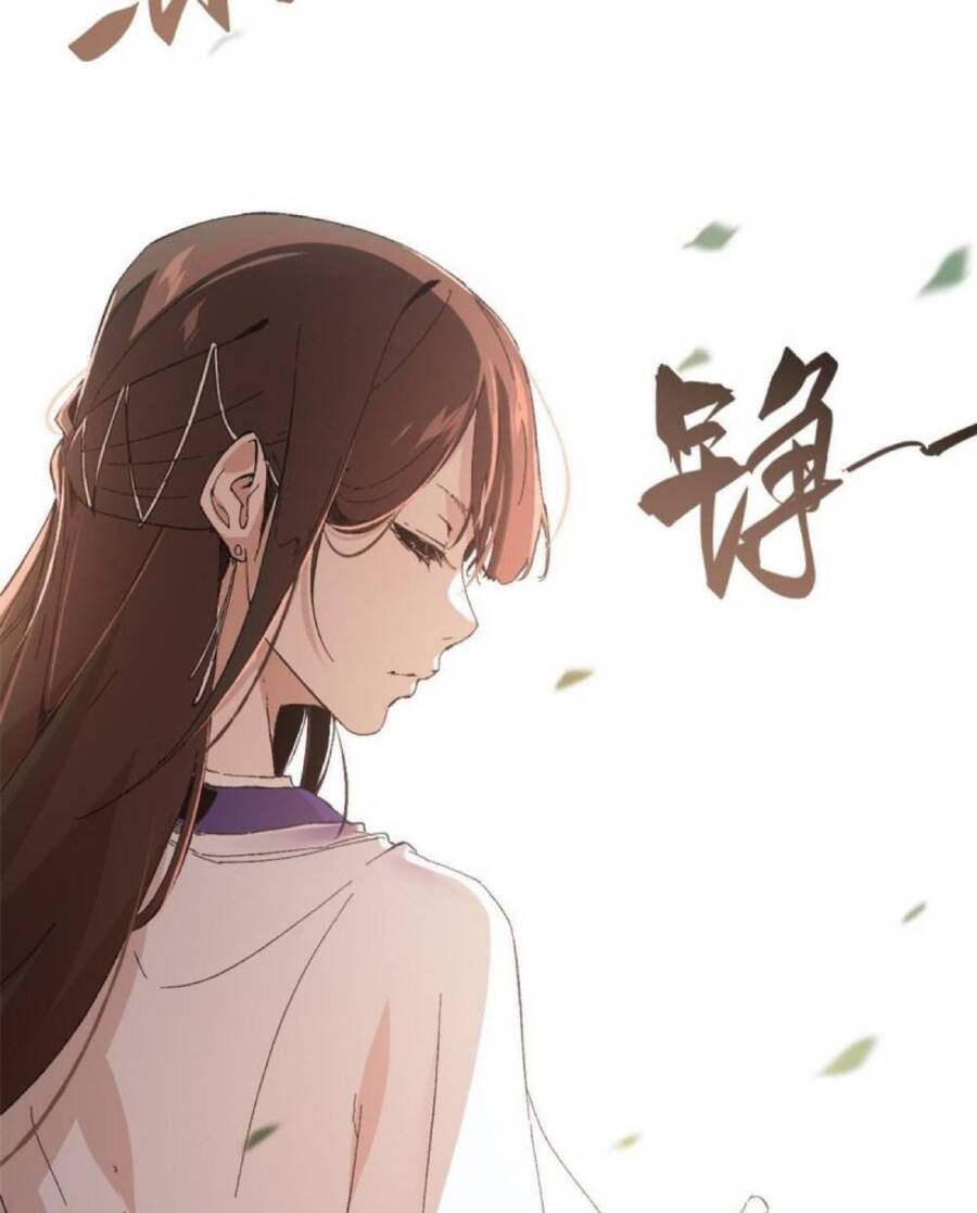 Vĩnh Hằng Quốc Độ Chapter 41 - 52