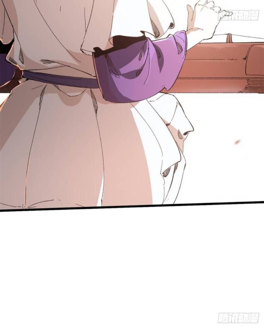 Vĩnh Hằng Quốc Độ Chapter 41 - 53