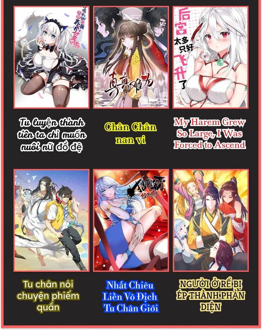 Vĩnh Hằng Quốc Độ Chapter 41 - 56