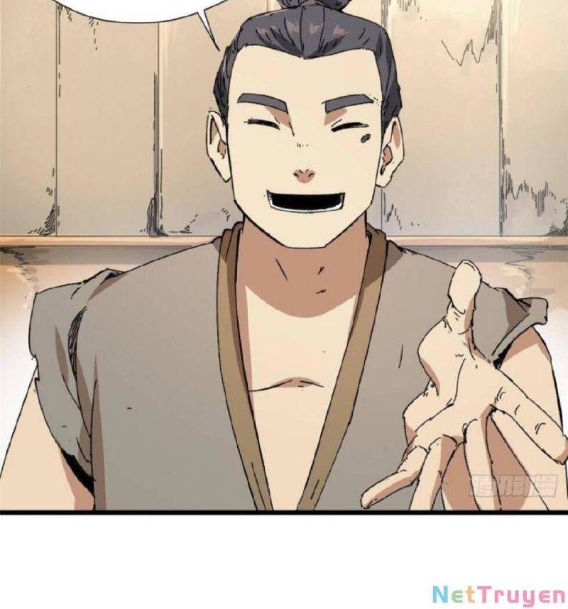 Vĩnh Hằng Quốc Độ Chapter 42 - 28