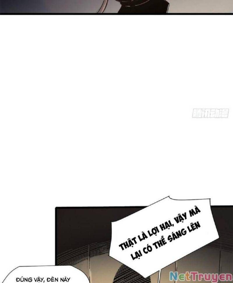 Vĩnh Hằng Quốc Độ Chapter 42 - 30