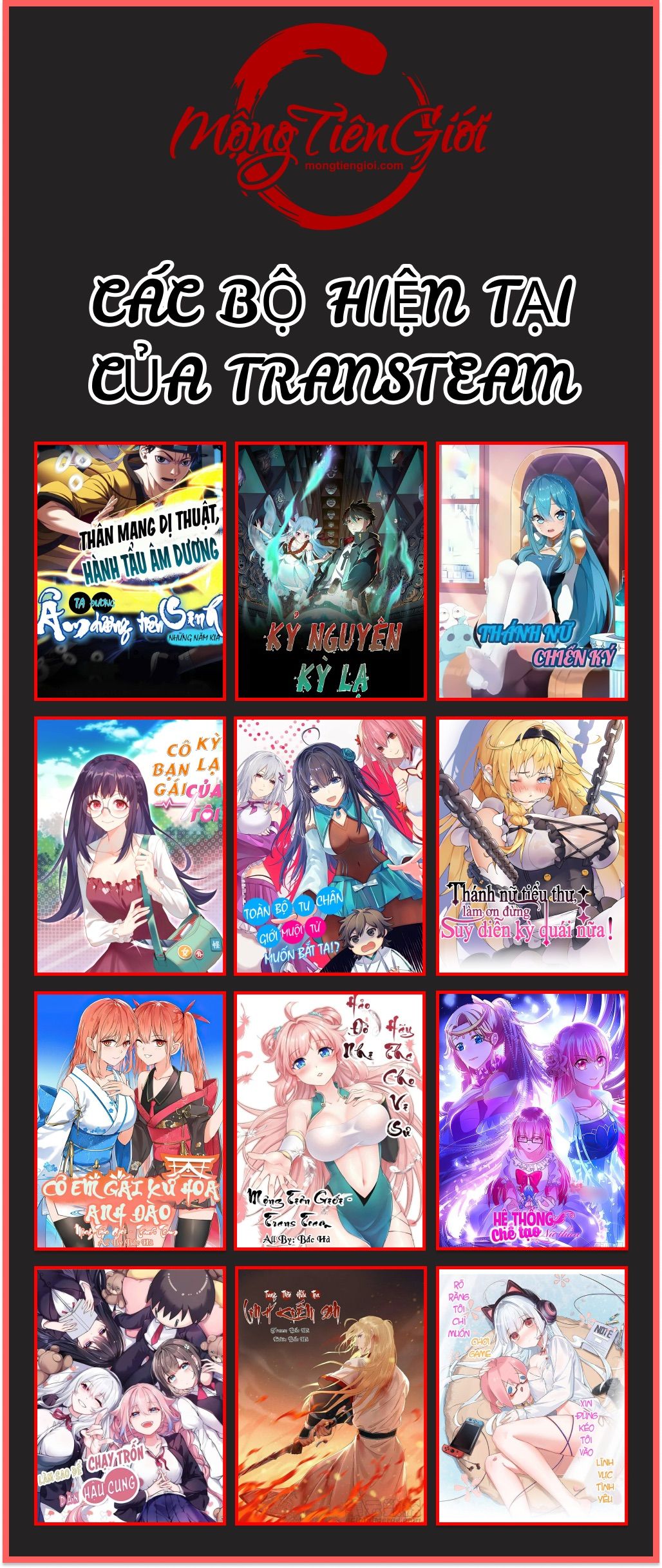 Vĩnh Hằng Quốc Độ Chapter 43 - 20