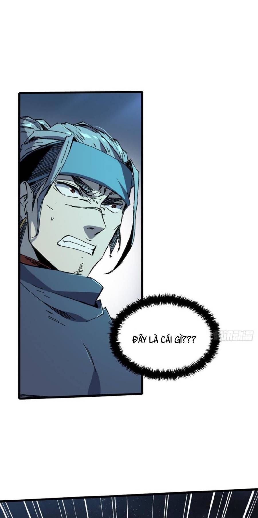 Vĩnh Hằng Quốc Độ Chapter 45 - 12