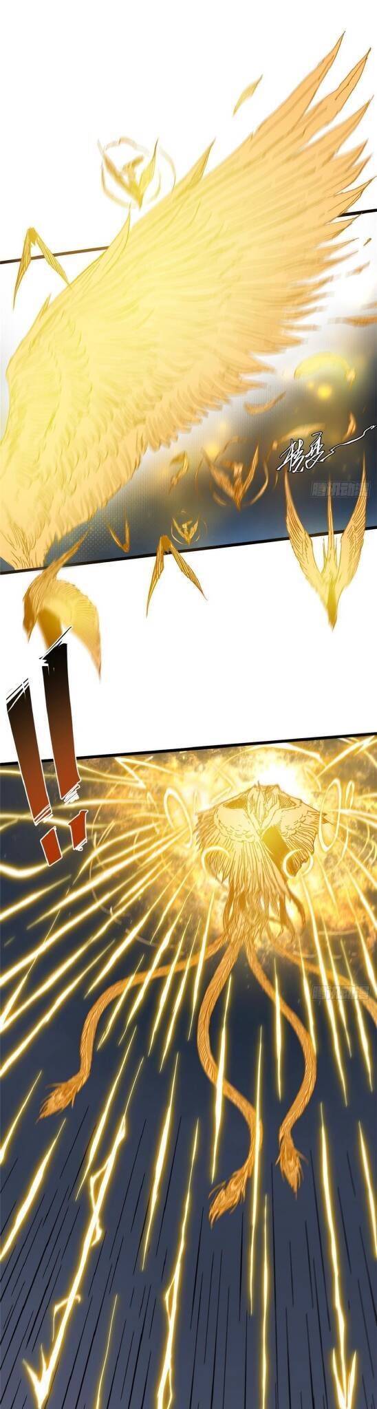 Vĩnh Hằng Quốc Độ Chapter 47 - 26