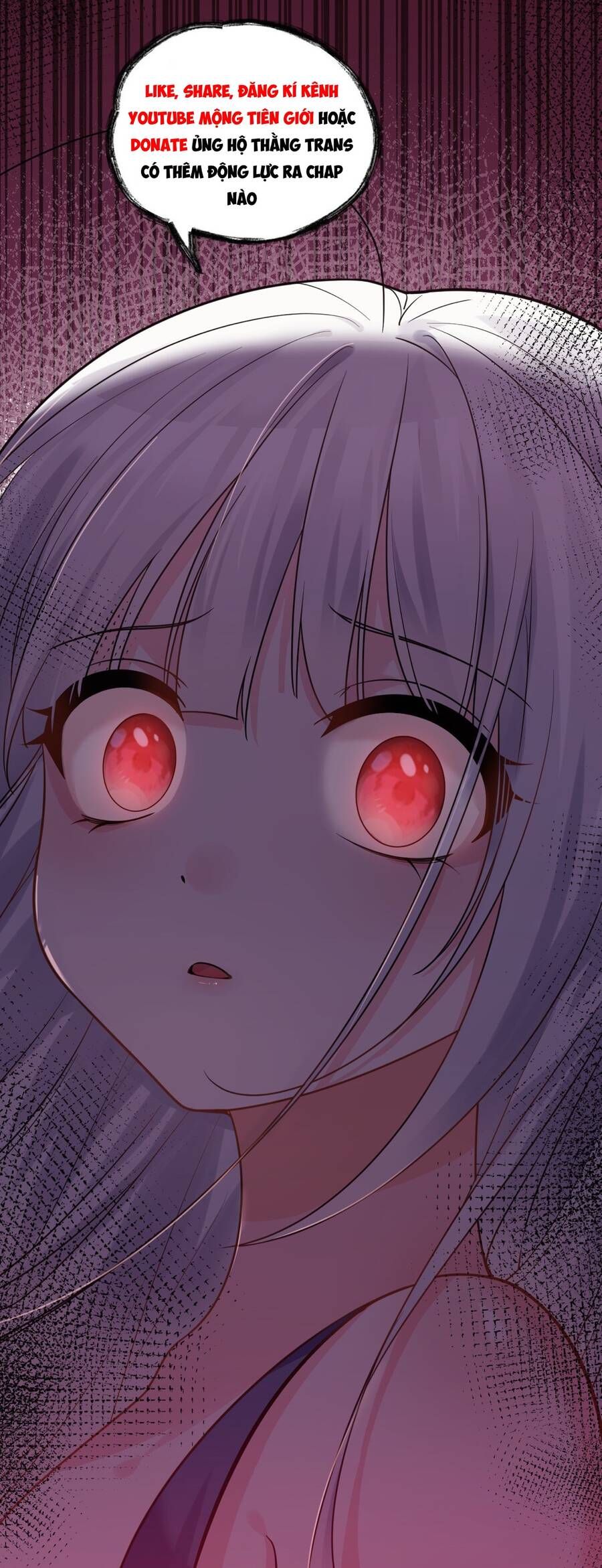 Vĩnh Hằng Quốc Độ Chapter 47 - 30