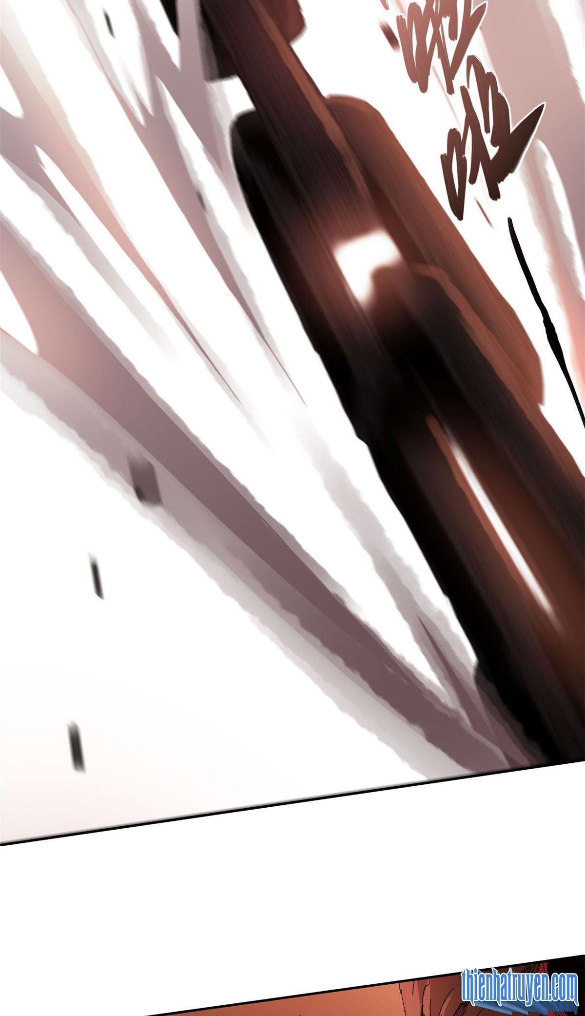 Vĩnh Hằng Quốc Độ Chapter 5 - 41