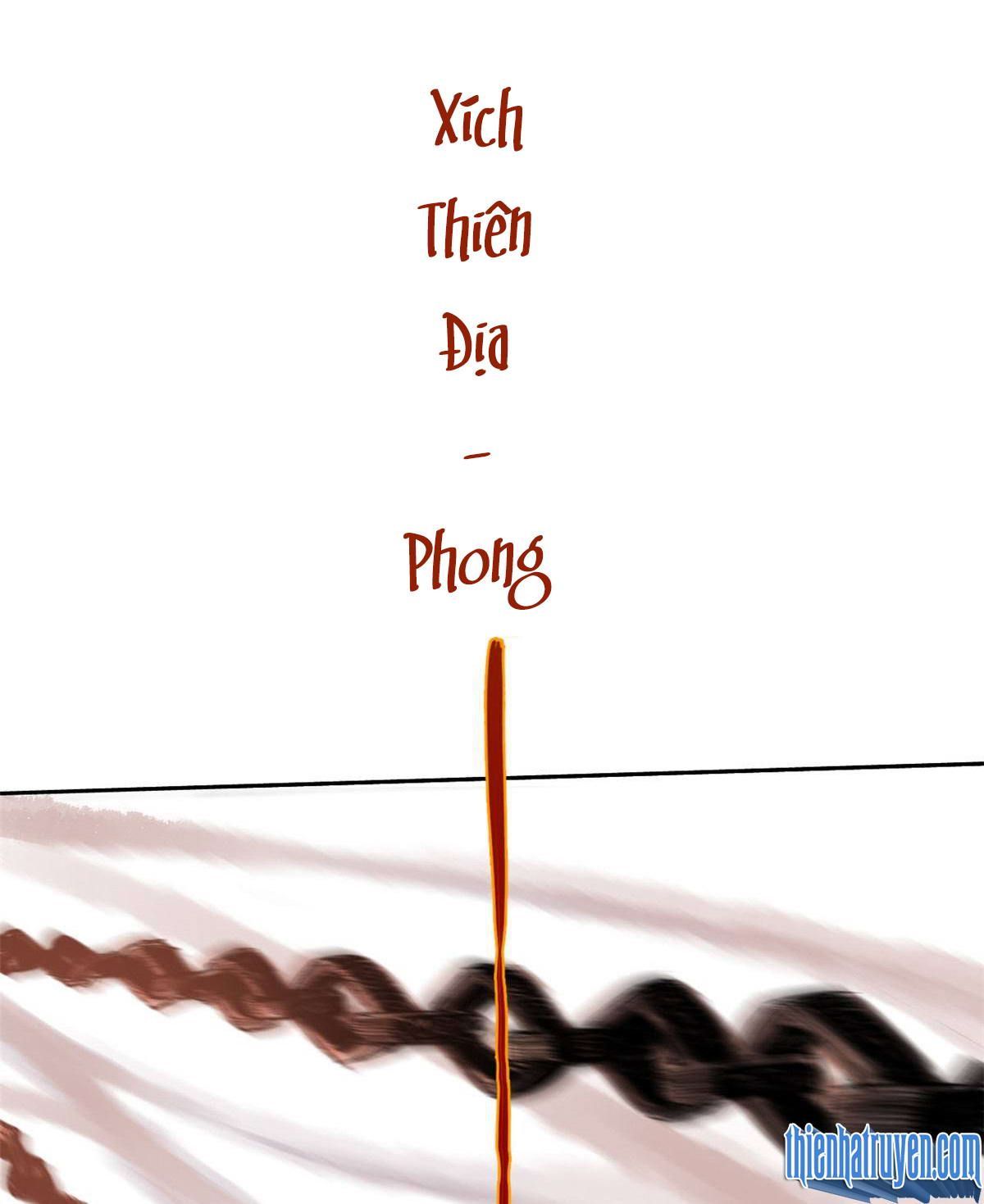 Vĩnh Hằng Quốc Độ Chapter 5 - 56