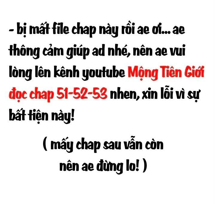 Vĩnh Hằng Quốc Độ Chapter 51 - 2