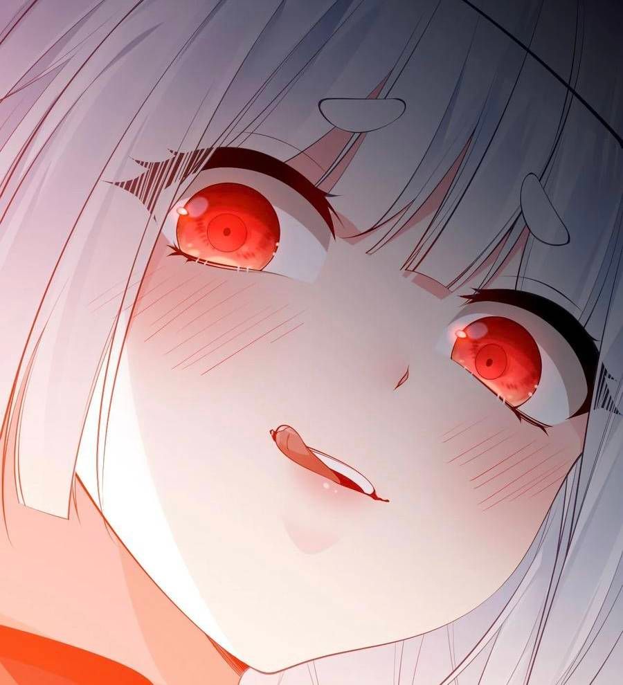 Vĩnh Hằng Quốc Độ Chapter 51 - 4