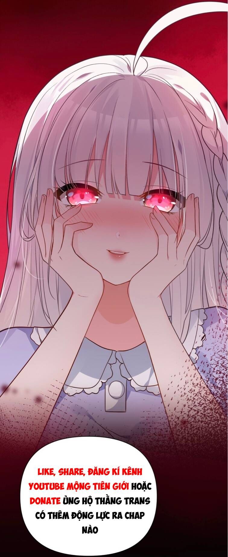 Vĩnh Hằng Quốc Độ Chapter 55 - 25