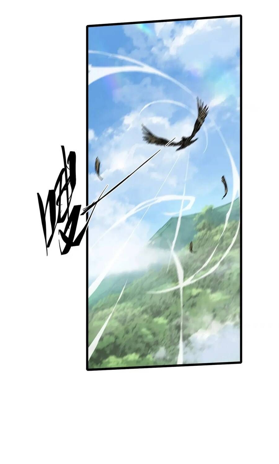 Vĩnh Hằng Quốc Độ Chapter 56 - 16