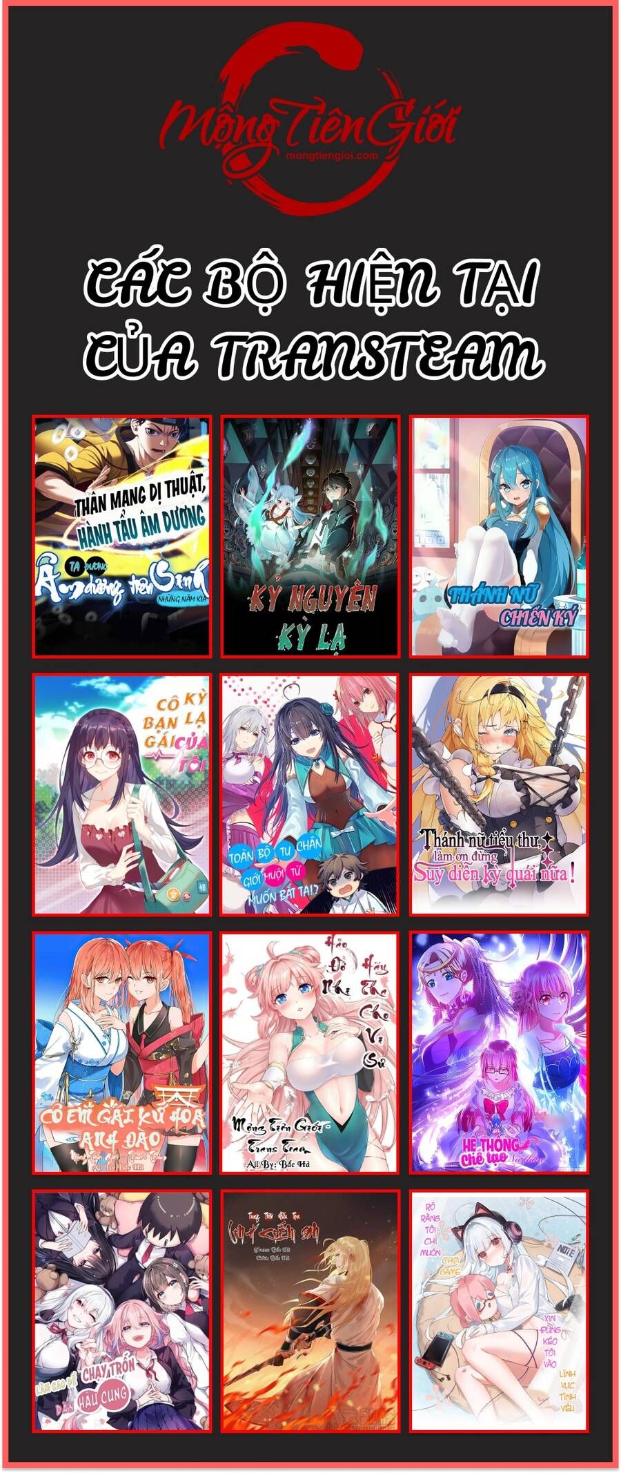 Vĩnh Hằng Quốc Độ Chapter 56 - 41