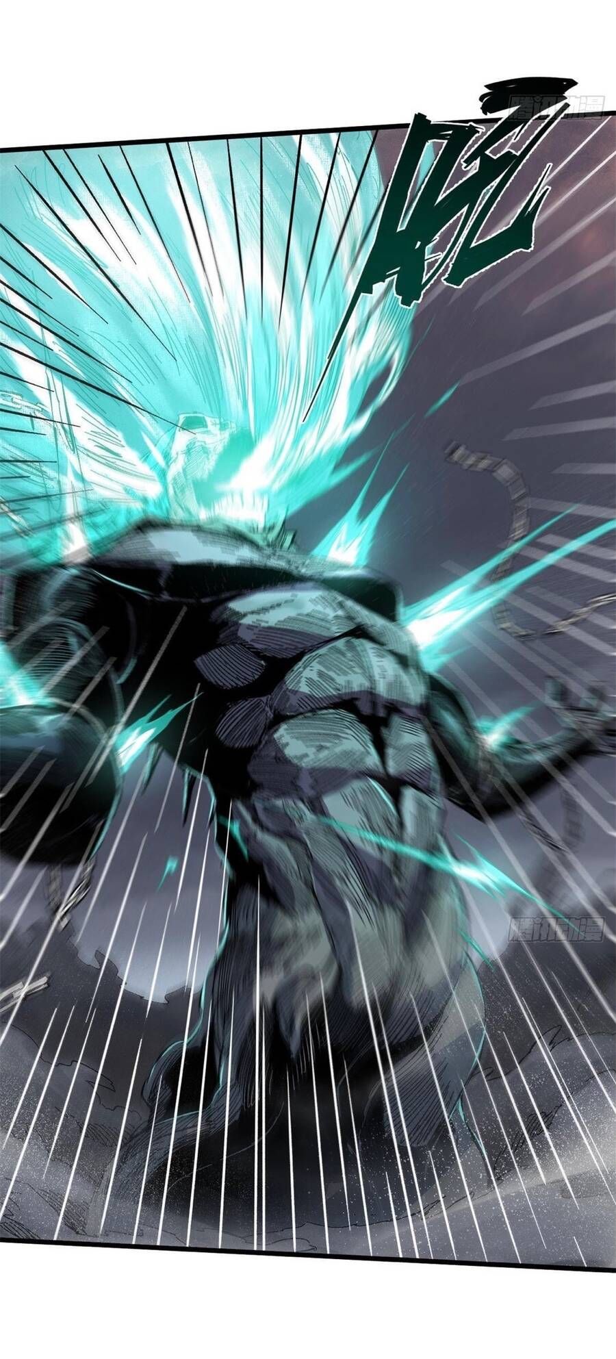 Vĩnh Hằng Quốc Độ Chapter 59 - 16