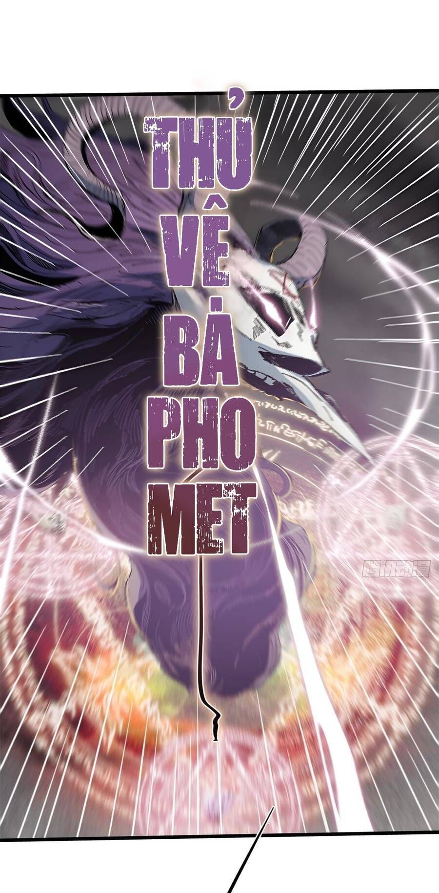 Vĩnh Hằng Quốc Độ Chapter 59 - 24