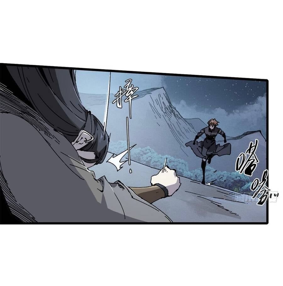 Vĩnh Hằng Quốc Độ Chapter 63 - 12