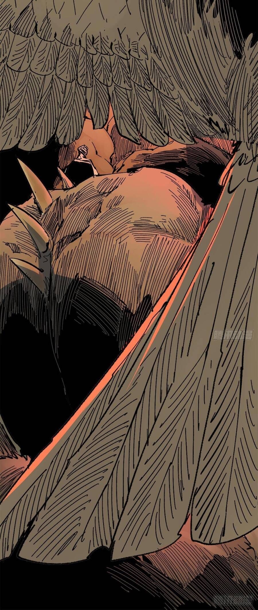 Vĩnh Hằng Quốc Độ Chapter 63 - 33