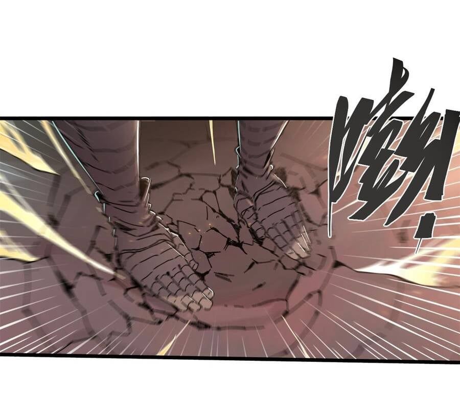 Vĩnh Hằng Quốc Độ Chapter 65 - 3