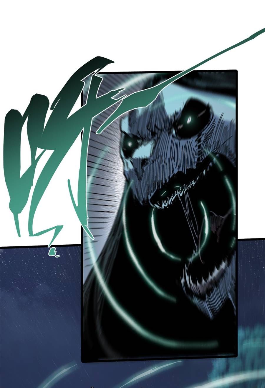 Vĩnh Hằng Quốc Độ Chapter 66 - 19