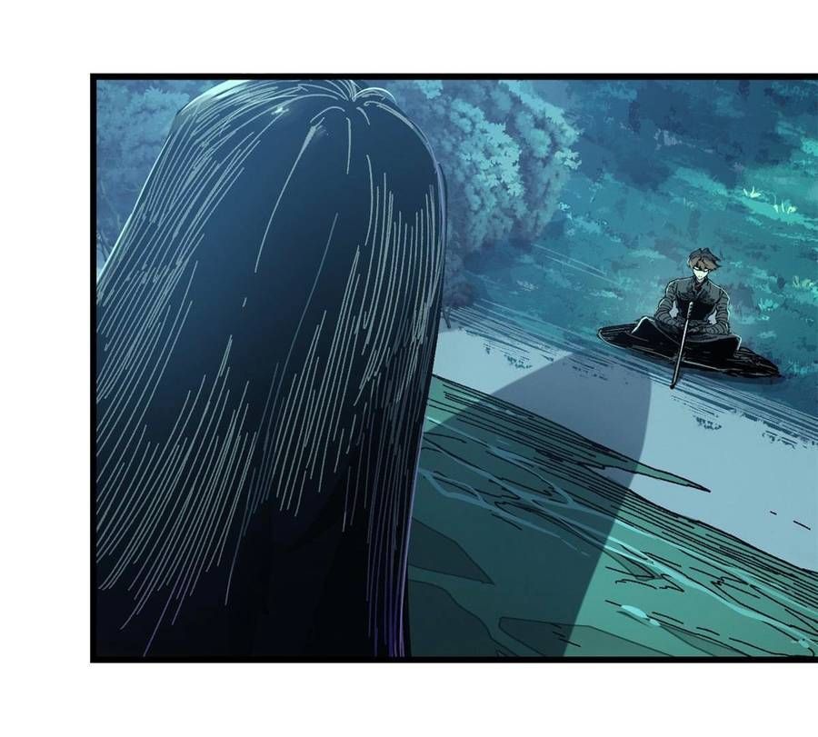 Vĩnh Hằng Quốc Độ Chapter 66 - 30