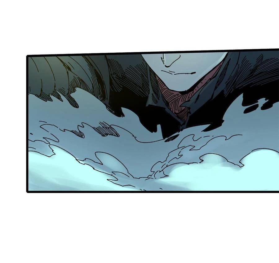 Vĩnh Hằng Quốc Độ Chapter 66 - 33