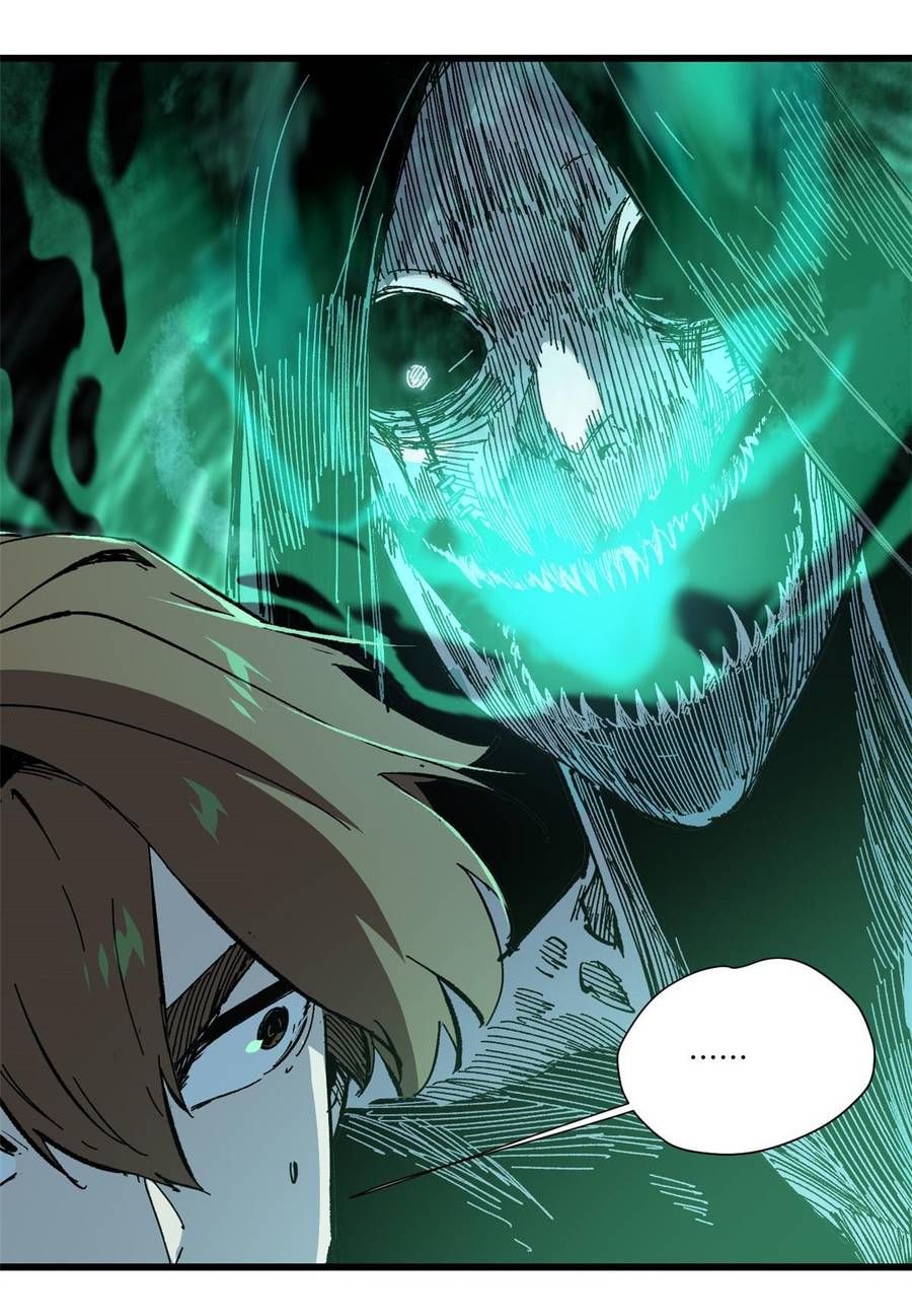 Vĩnh Hằng Quốc Độ Chapter 66 - 10