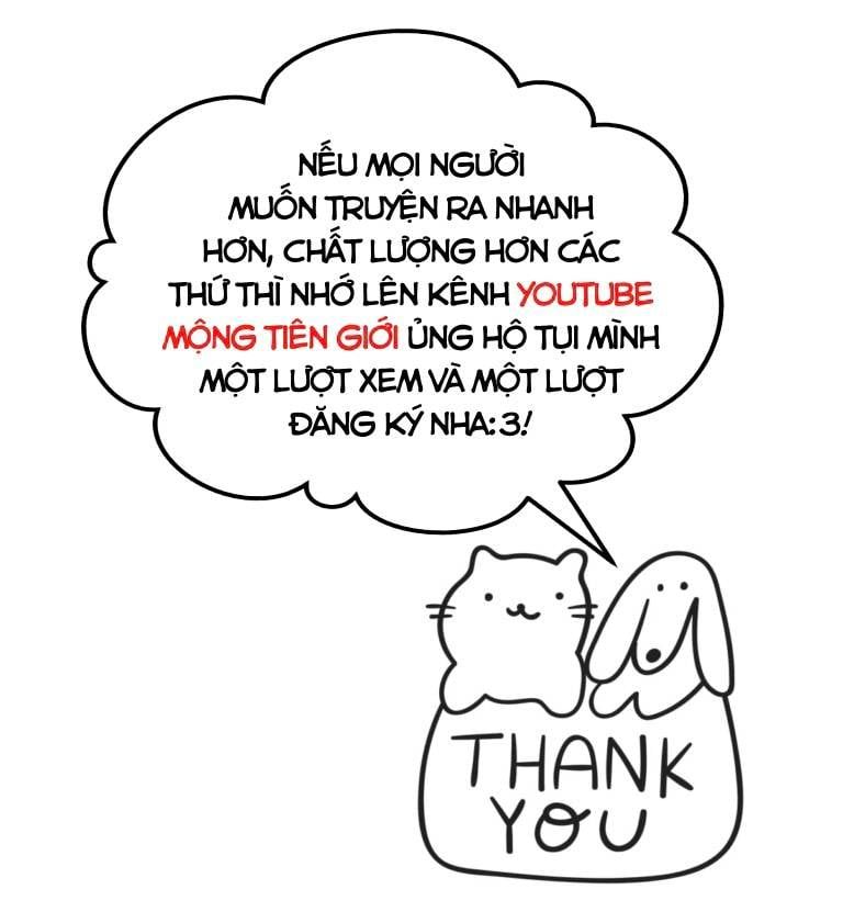 Vĩnh Hằng Quốc Độ Chapter 67 - 2