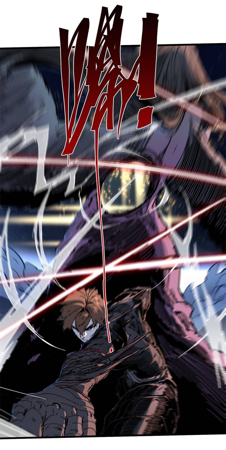 Vĩnh Hằng Quốc Độ Chapter 67 - 9