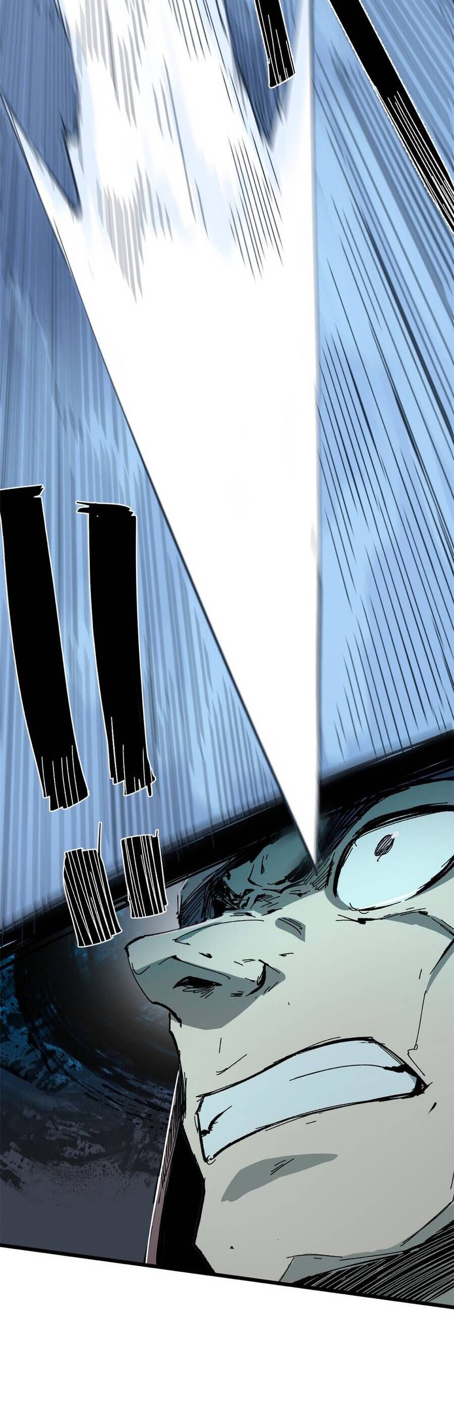 Vĩnh Hằng Quốc Độ Chapter 68 - 26