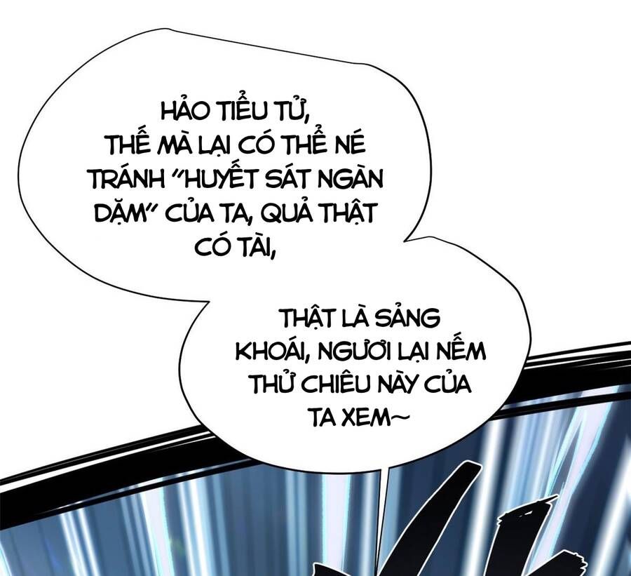 Vĩnh Hằng Quốc Độ Chapter 68 - 29