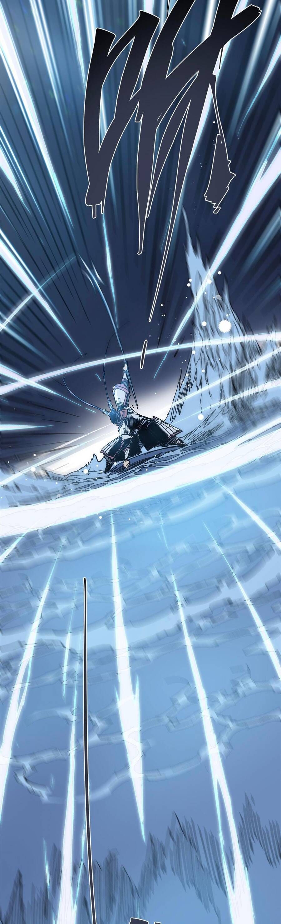 Vĩnh Hằng Quốc Độ Chapter 68 - 30