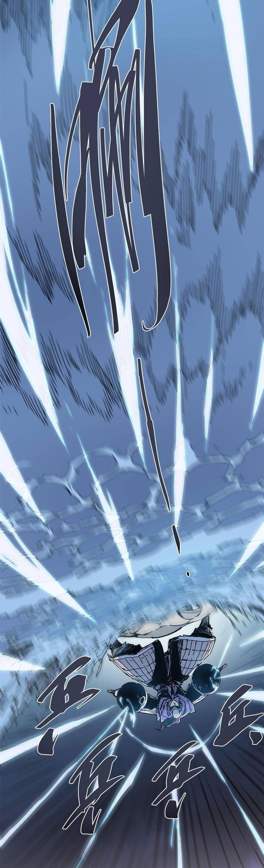 Vĩnh Hằng Quốc Độ Chapter 68 - 31